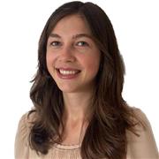 Ingénieure à l'Agence Spaciale Européenne (ESA) et diplômée de l'EPFL, je donne des cours en SVT.